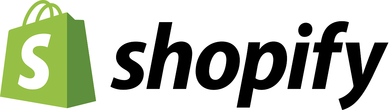 New Logo