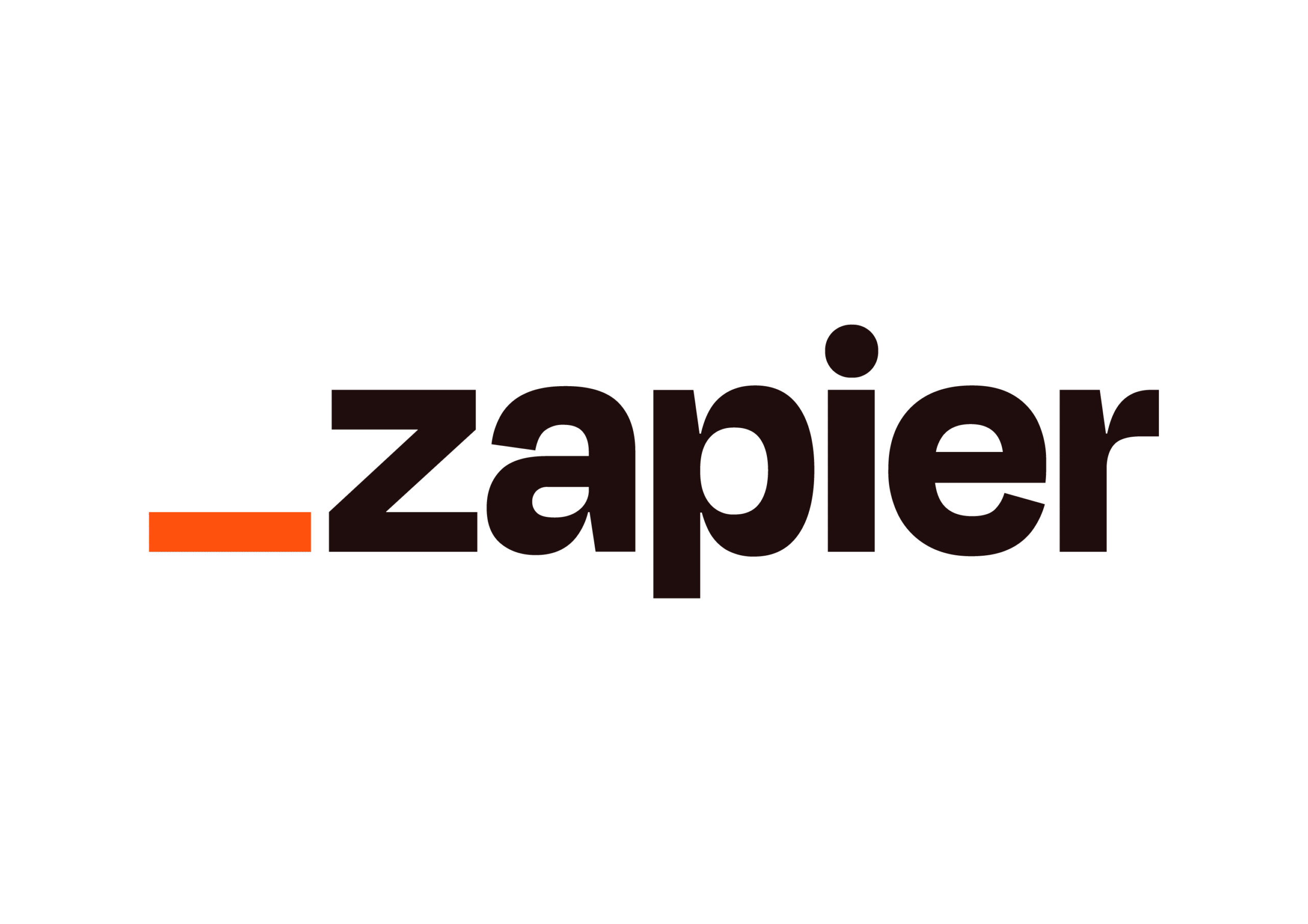 Zapier New