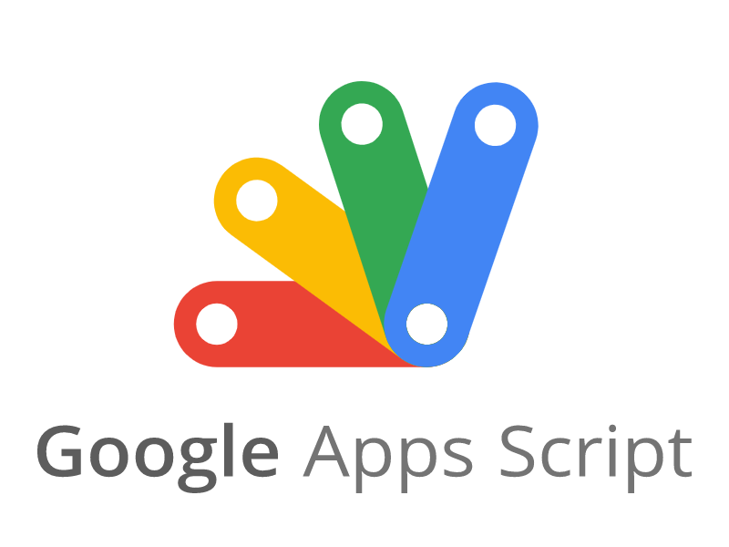 Google Apps